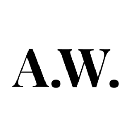 Albert Wellerdt – Versicherungsmakler in Dresden